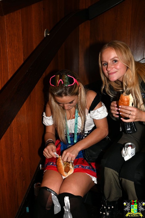 ../Images/Zondagavond carnaval 2026 221.jpg